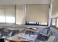 Vittoria, crolla parte del soffitto in una classe della scuola Pappalardo