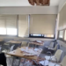 Vittoria, crolla parte del soffitto in una classe della scuola Pappalardo