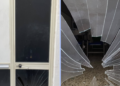 Scicli, vandalizzata la sede di “Noi moderati”