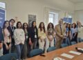Servizio civile universale, venti giovani in attività nelle sedi di Confcommercio provinciale Ragusa