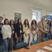 Servizio civile universale, venti giovani in attività nelle sedi di Confcommercio provinciale Ragusa