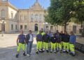 Rifiuti a Pozzallo, Cgil e Cisl scrivono al prefetto di Ragusa