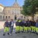Rifiuti a Pozzallo, Cgil e Cisl scrivono al prefetto di Ragusa