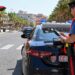 Tolleranza zero dei carabinieri sulle strade iblee