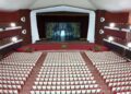 Ragusa, al teatro Duemila si alza il sipario sulla nuova stagione teatrale