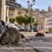 Ragusa, aumenta la presenza dei ratti sul territorio cittadino