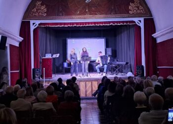 Teatro Badia, presentata a Ragusa la rassegna Hybrid