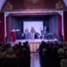 Teatro Badia, presentata a Ragusa la rassegna Hybrid