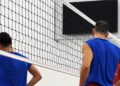 Asd Giarratana Volley, primo assaggio di stagione