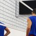 Asd Giarratana Volley, primo assaggio di stagione