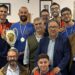 L’Asd Giarratana Volley esordisce in casa