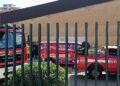 Crollo alla scuola Pappalardo di Vittoria, la procura apre una inchiesta
