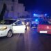 Scontro tra auto sulla Vittoria-Scoglitti, due feriti