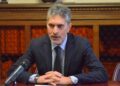 Giunta Cassì: anche Iacono se ne va…