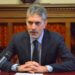 Giunta Cassì: anche Iacono se ne va…