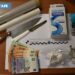 Ragusa, spaccio di droga: arrestato un 22enne