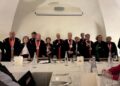 A Ragusa il raduno nazionale dei circoli enogastronomici