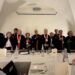 A Ragusa il raduno nazionale dei circoli enogastronomici