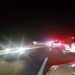 Incidente serale sulla Ragusa mare, tre persone ferite
