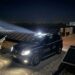 Razziatori in azione nei campi fotovoltaici ad Acate