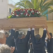 Donnalucata, l’ultimo applauso per Enzo “King” Ina
