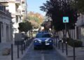 Ragusa, contromano e zig zag in via Roma: denunciato un cittadino straniero di 30 anni