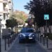 Ragusa, contromano e zig zag in via Roma: denunciato un cittadino straniero di 30 anni
