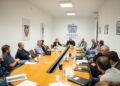 Salute, a Ragusa il protocollo Asp-Sicindustria entra nel vivo